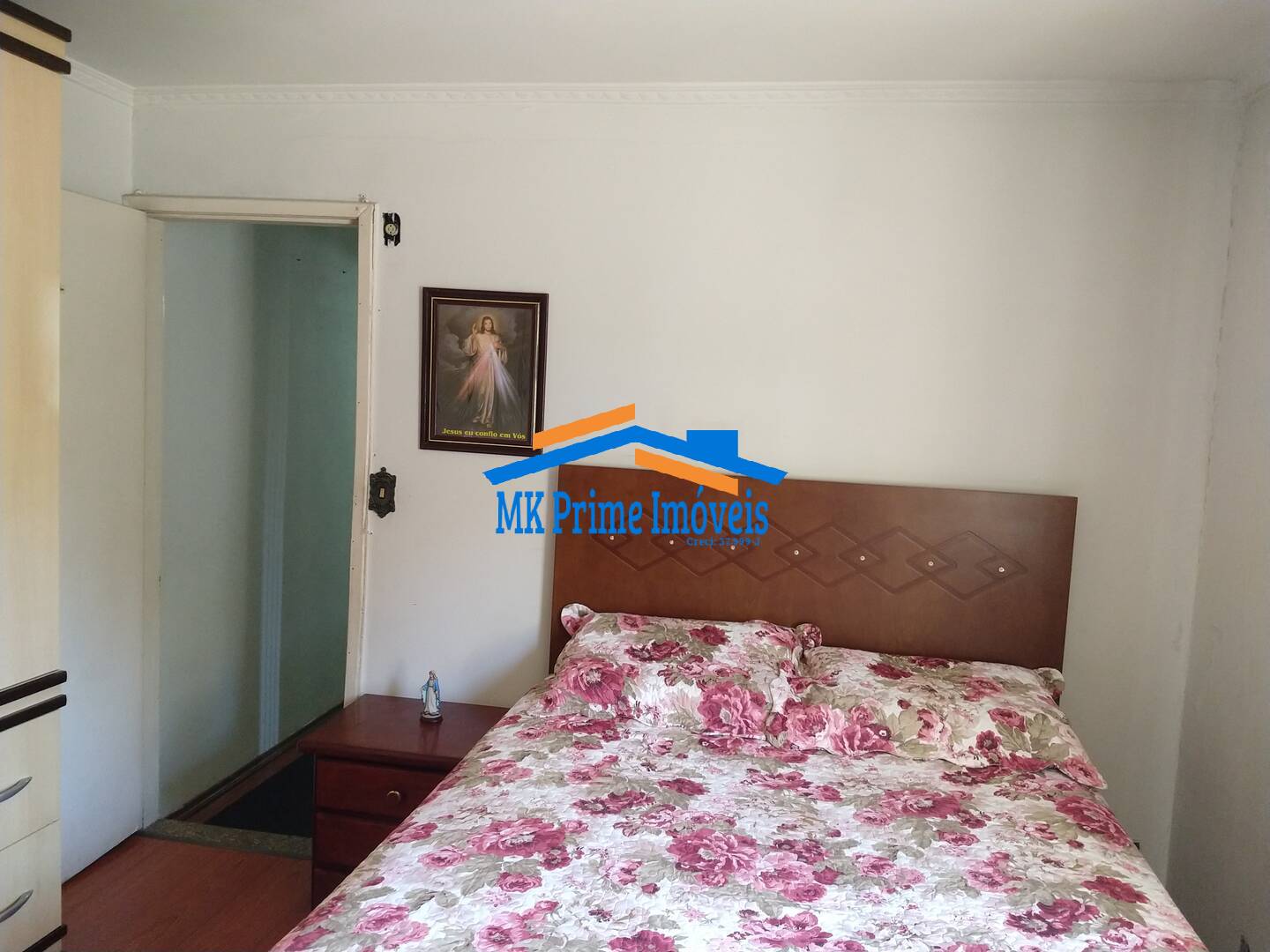 Sobrado, 4 quartos, 125 m² - Foto 27