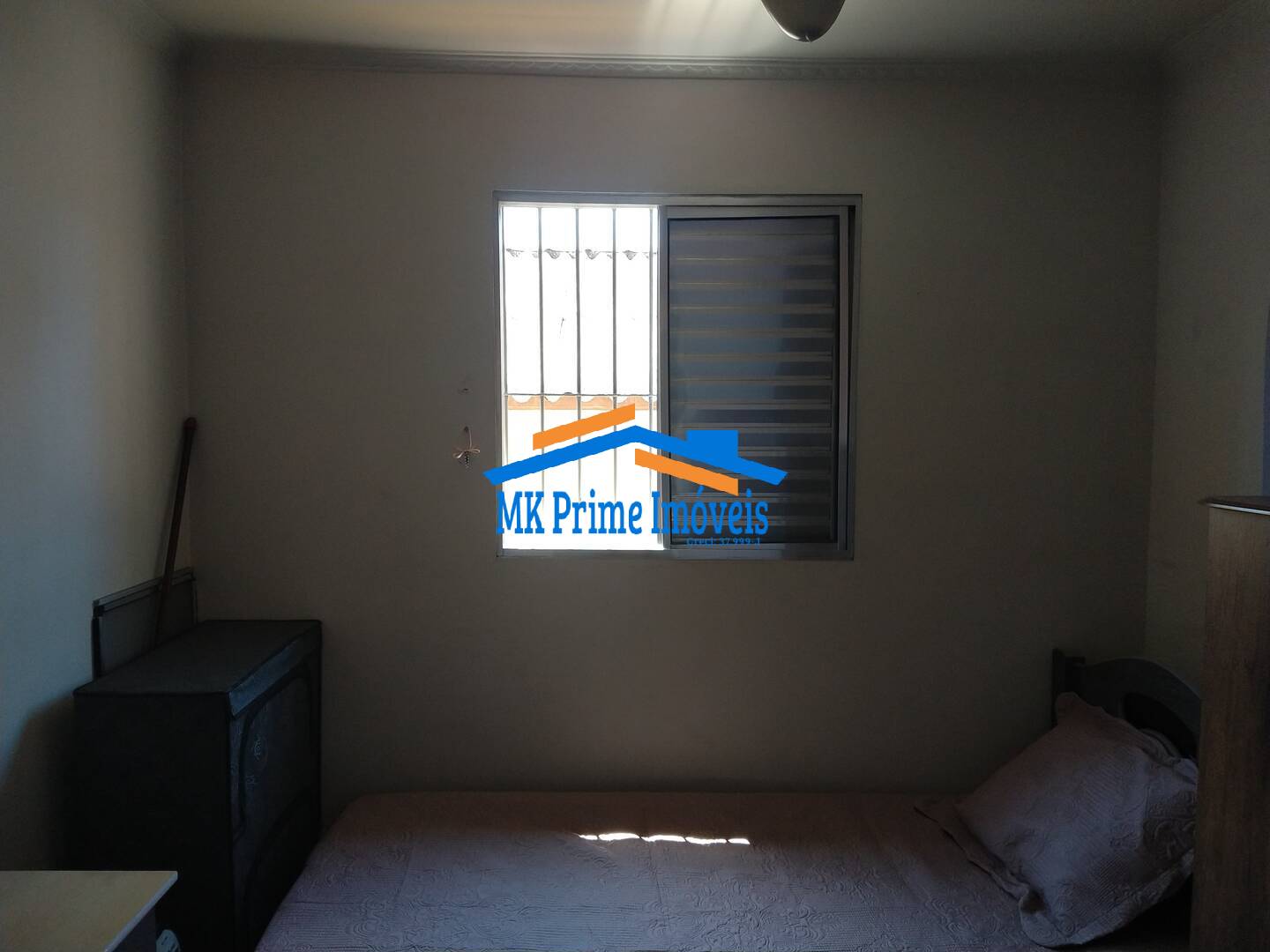 Sobrado, 4 quartos, 125 m² - Foto 28