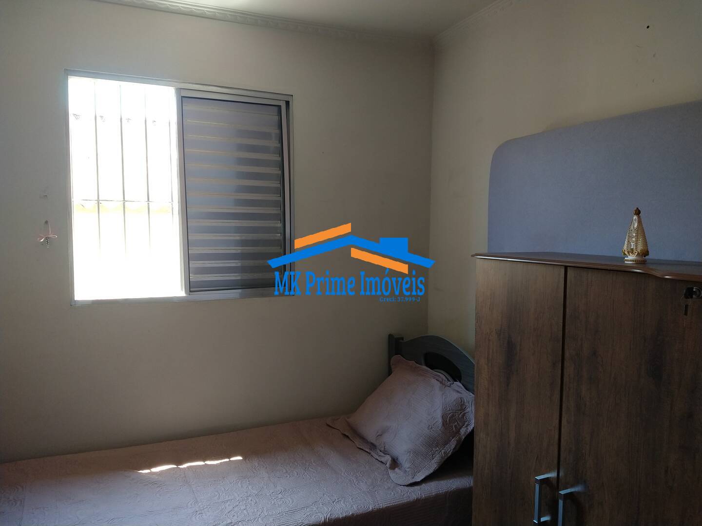 Sobrado, 4 quartos, 125 m² - Foto 29