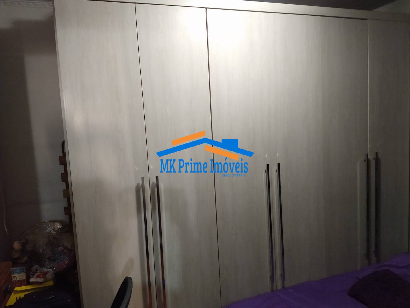 Sobrado, 4 quartos, 125 m² - Foto 31