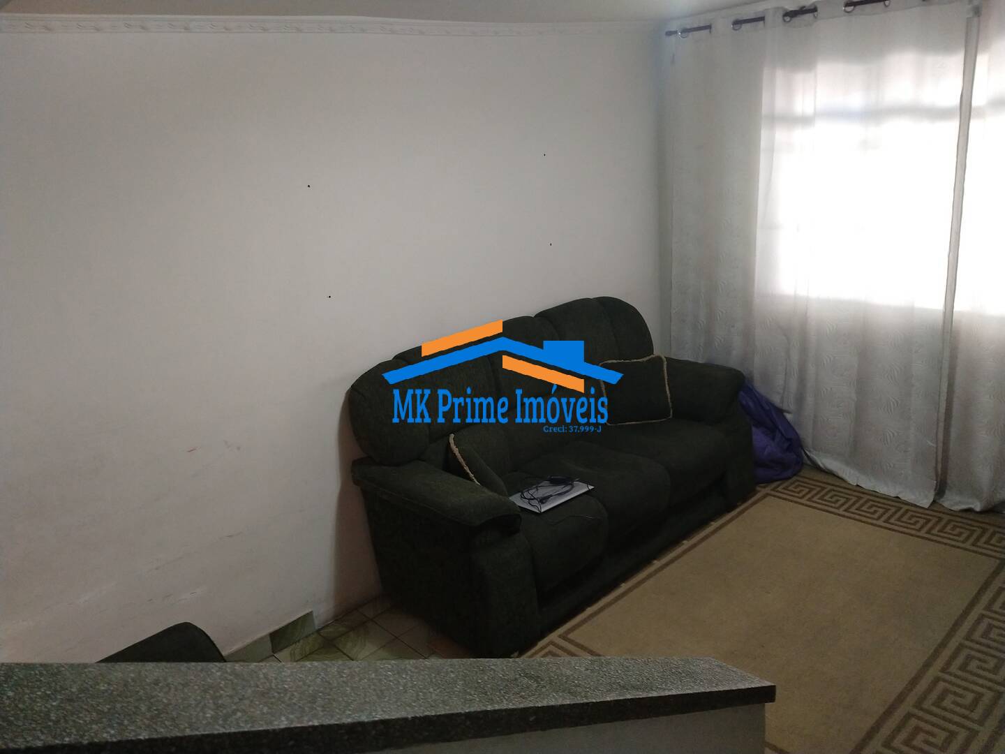 Sobrado, 4 quartos, 125 m² - Foto 34