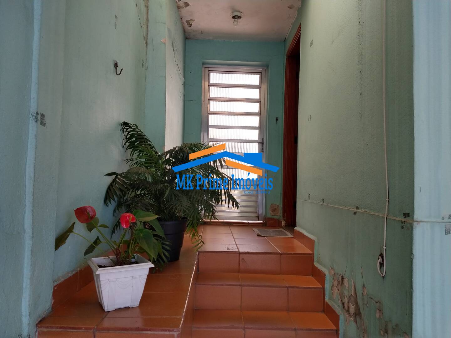 Sobrado, 4 quartos, 125 m² - Foto 36