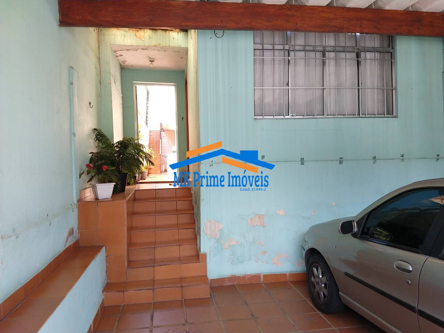Sobrado, 4 quartos, 125 m² - Foto 39