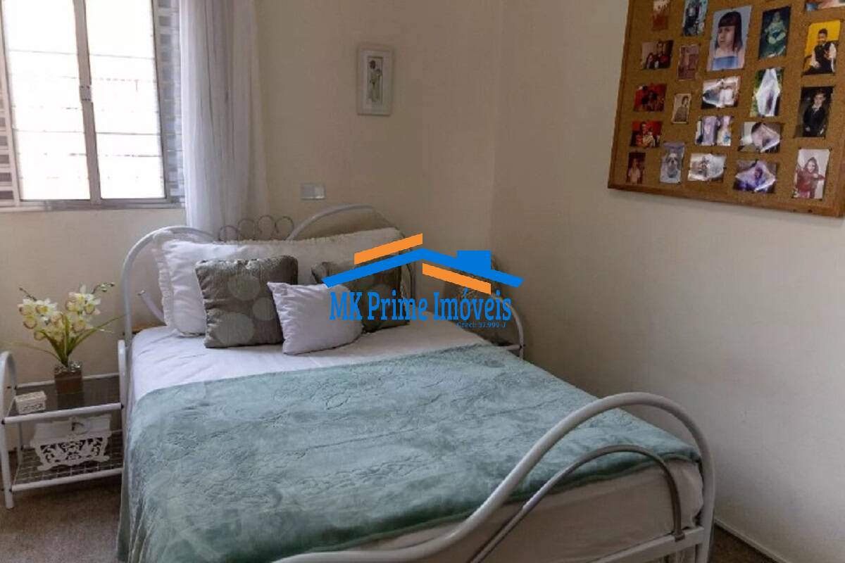 Sobrado à venda com 3 quartos, 231m² - Foto 20