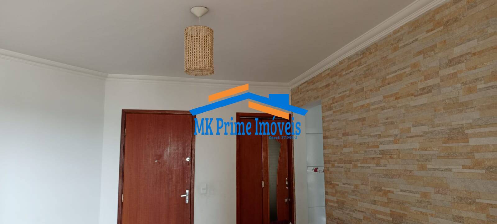 Apartamento à venda com 3 quartos, 78m² - Foto 4