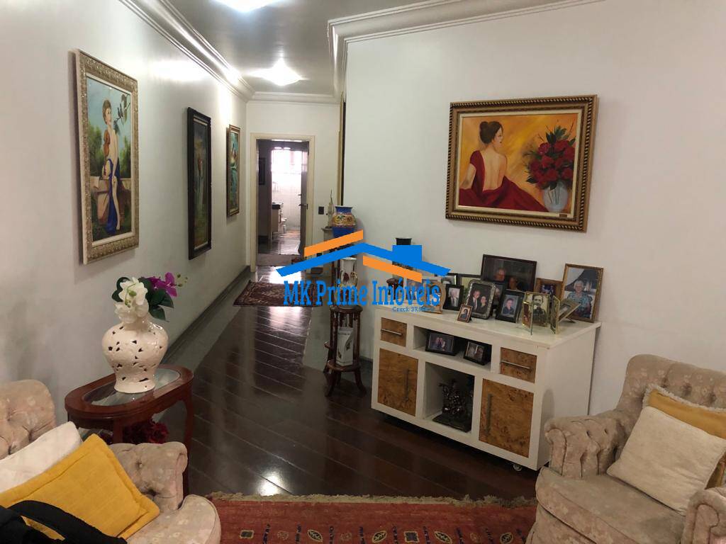 Apartamento, 4 quartos, 441 m² - Foto 16