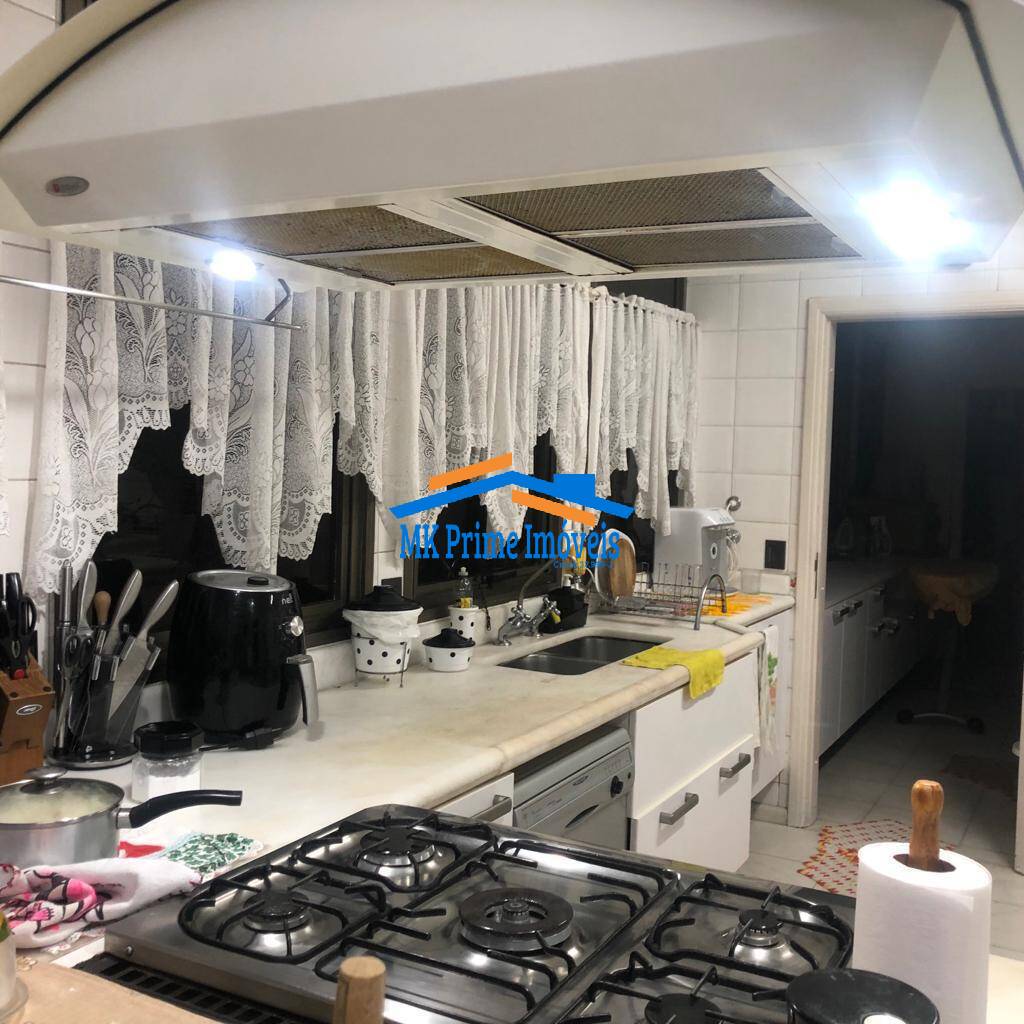 Apartamento, 4 quartos, 441 m² - Foto 24
