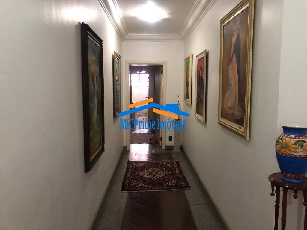 Apartamento, 4 quartos, 441 m² - Foto 21
