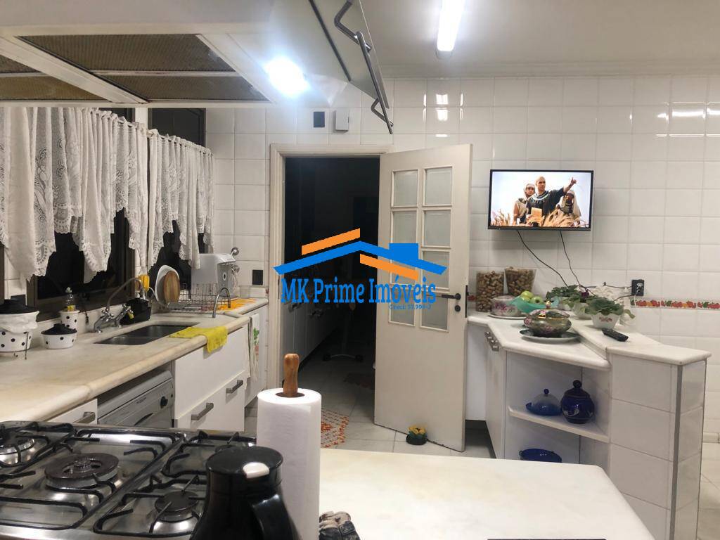 Apartamento, 4 quartos, 441 m² - Foto 23
