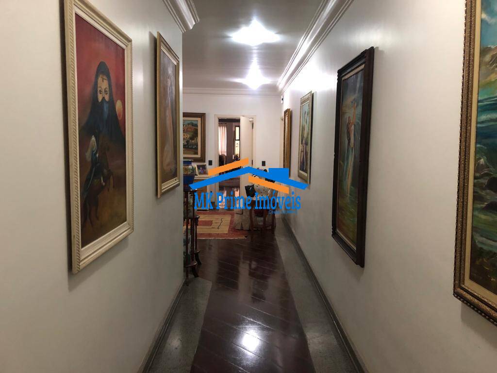 Apartamento, 4 quartos, 441 m² - Foto 22