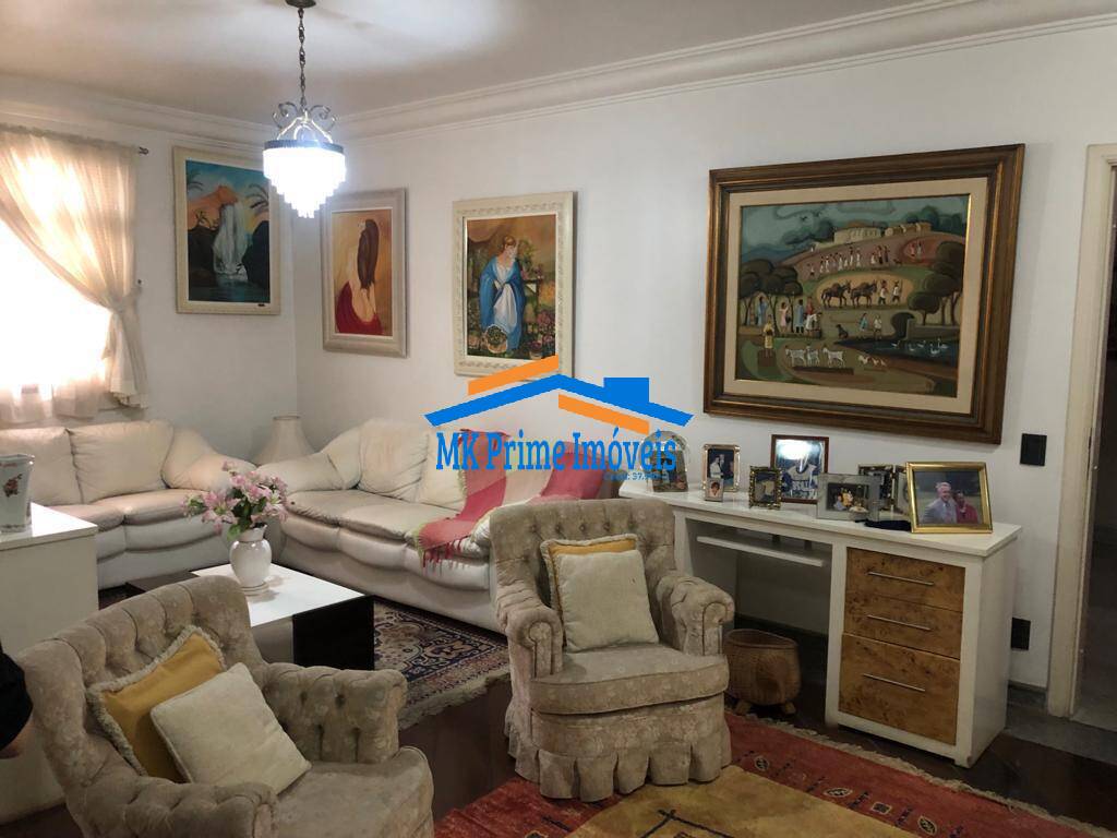 Apartamento, 4 quartos, 441 m² - Foto 20