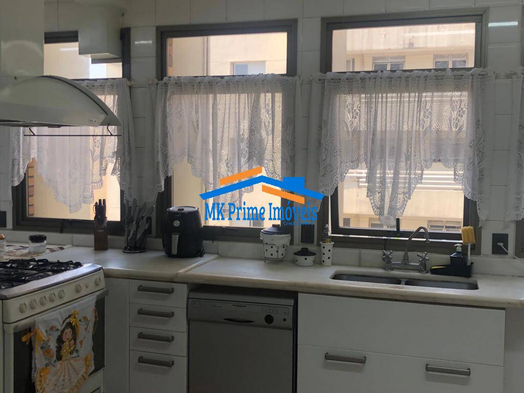 Apartamento, 4 quartos, 441 m² - Foto 27