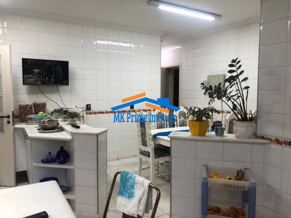 Apartamento, 4 quartos, 441 m² - Foto 25