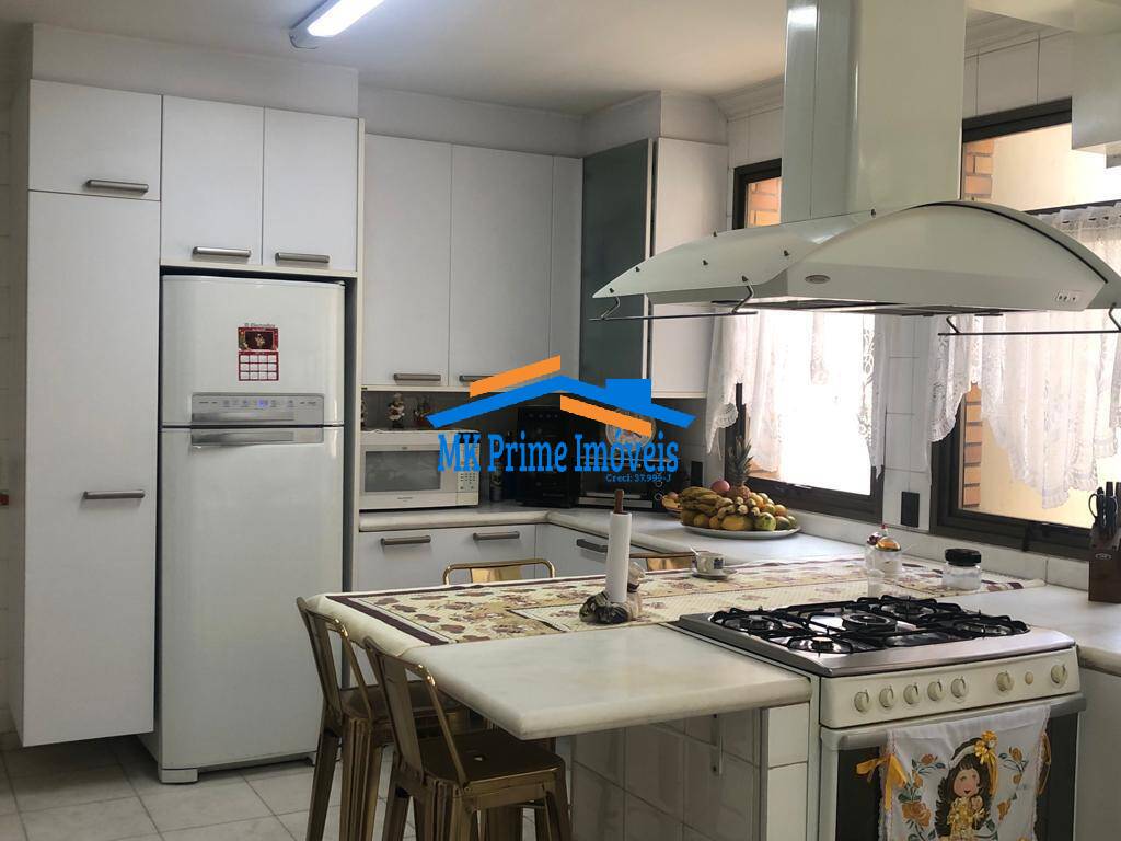 Apartamento, 4 quartos, 441 m² - Foto 26