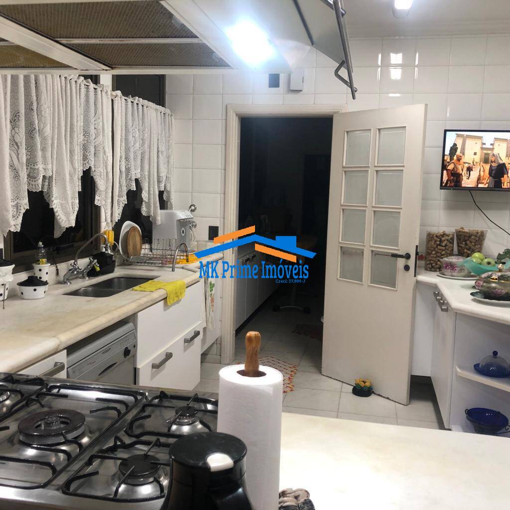 Apartamento, 4 quartos, 441 m² - Foto 28
