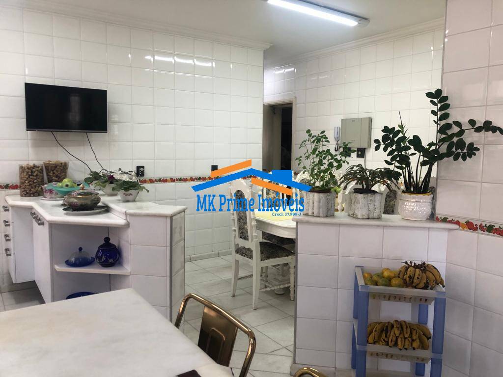 Apartamento, 4 quartos, 441 m² - Foto 32