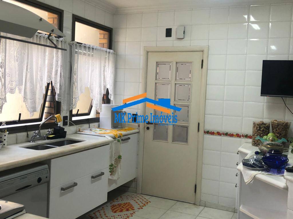 Apartamento, 4 quartos, 441 m² - Foto 33