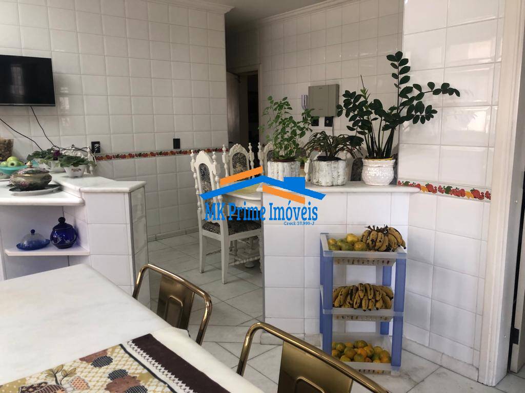Apartamento, 4 quartos, 441 m² - Foto 31