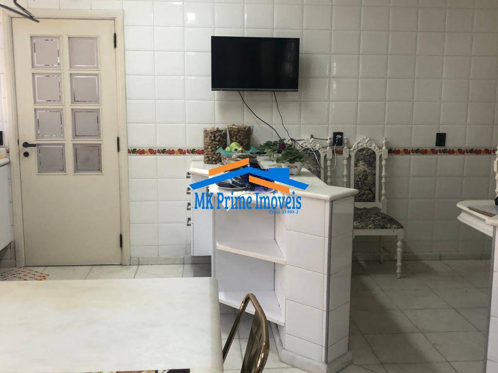 Apartamento, 4 quartos, 441 m² - Foto 29