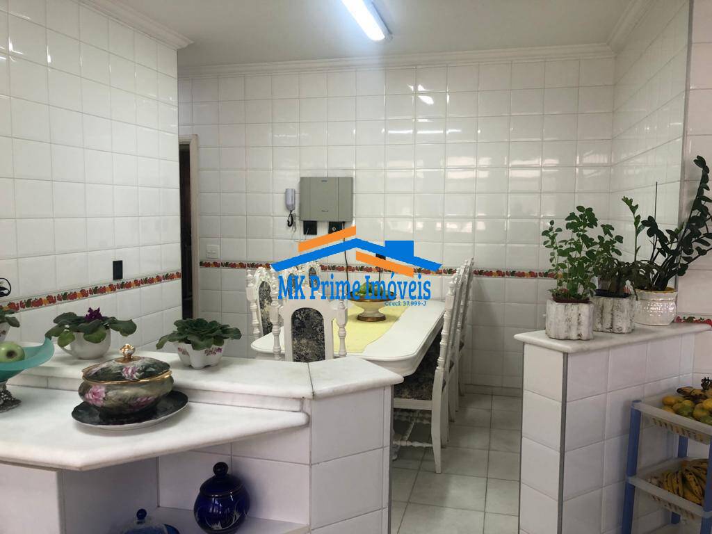 Apartamento, 4 quartos, 441 m² - Foto 30