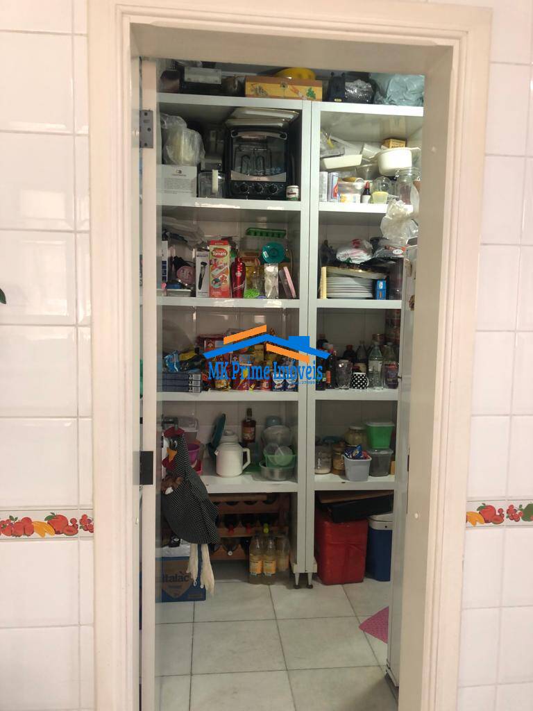 Apartamento, 4 quartos, 441 m² - Foto 34