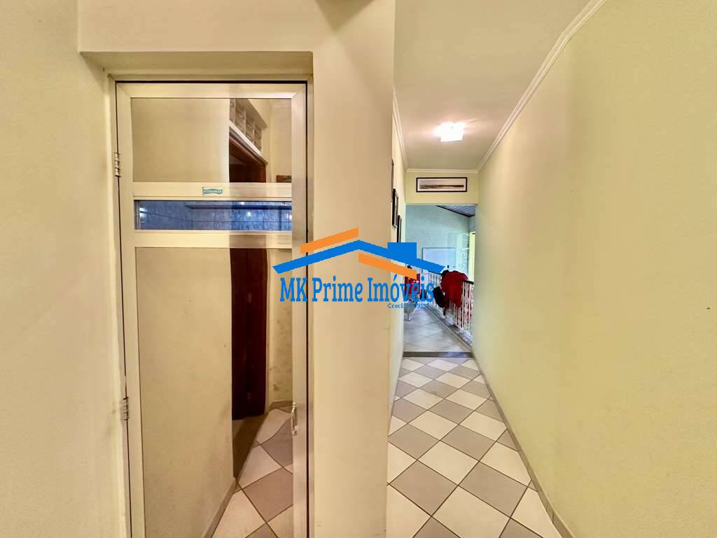 Casa de Condomínio, 4 quartos - Foto 54