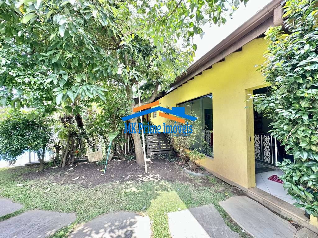 Casa de Condomínio, 4 quartos - Foto 49