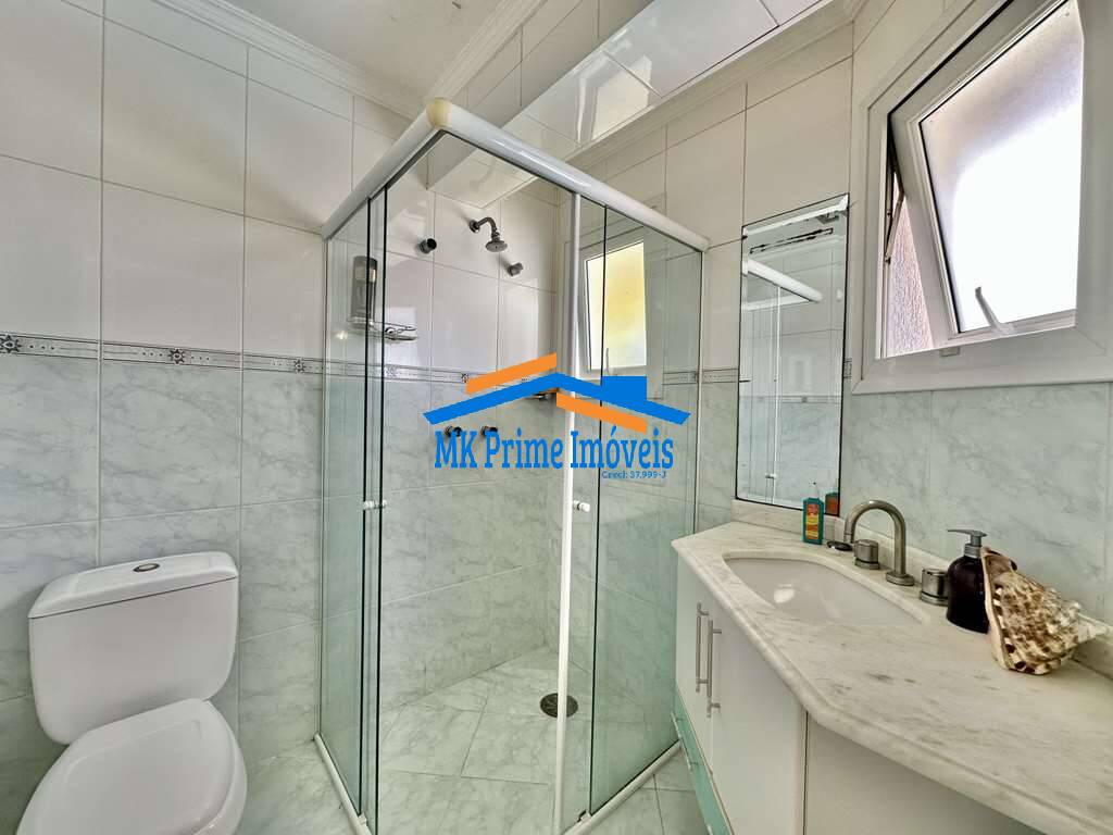 Casa de Condomínio, 4 quartos - Foto 32