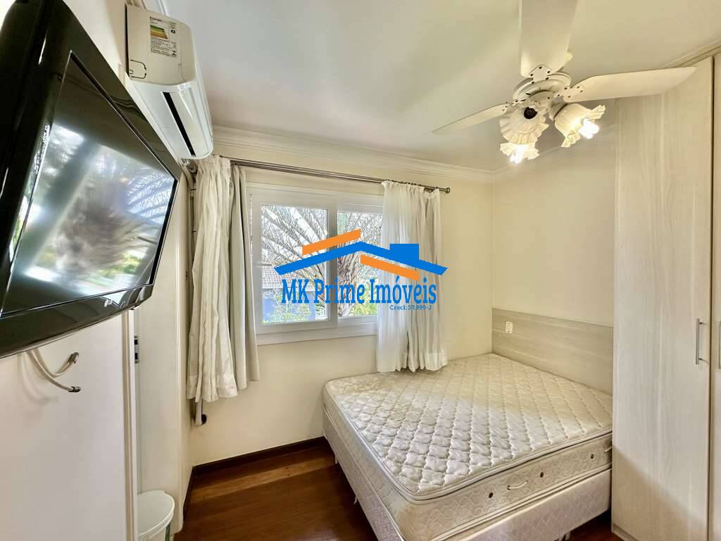 Casa de Condomínio, 4 quartos - Foto 37