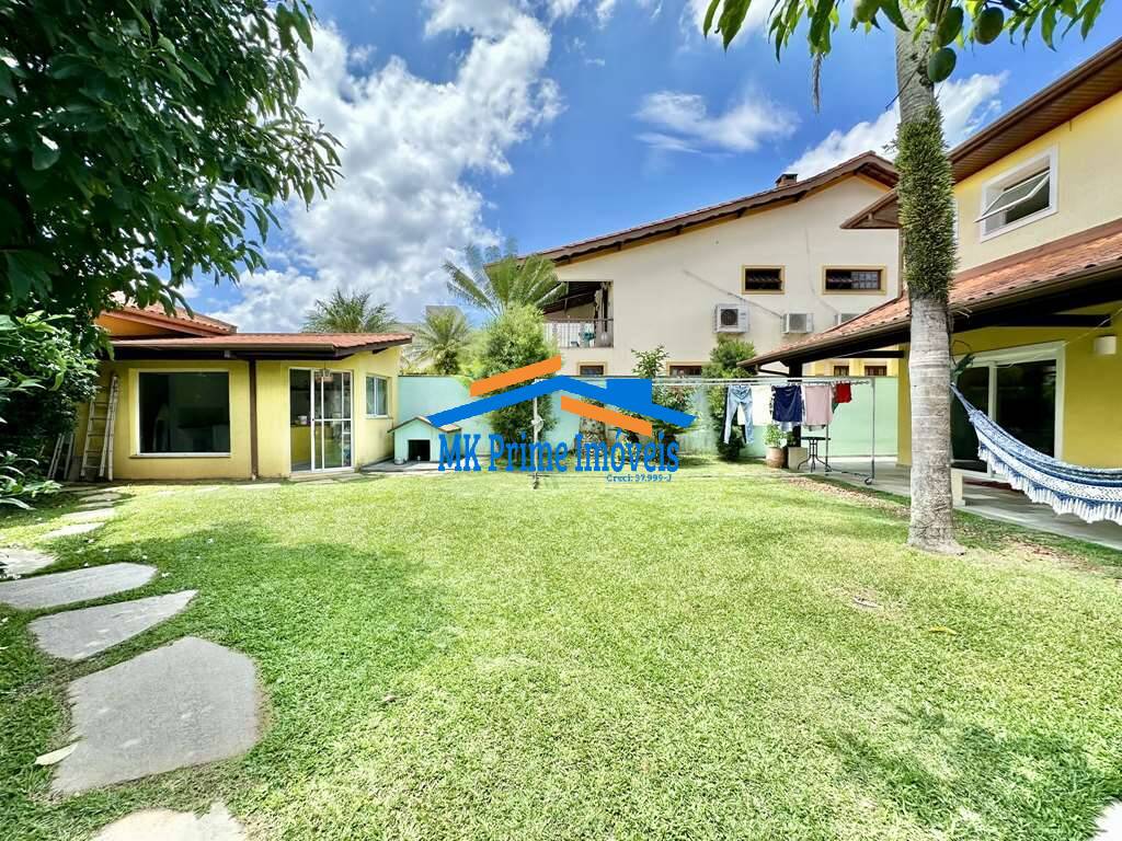 Casa de Condomínio, 4 quartos - Foto 47