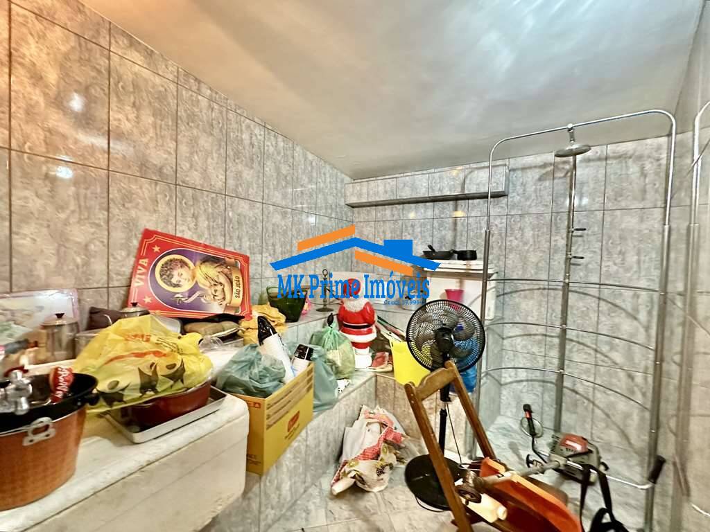 Casa de Condomínio, 4 quartos - Foto 57