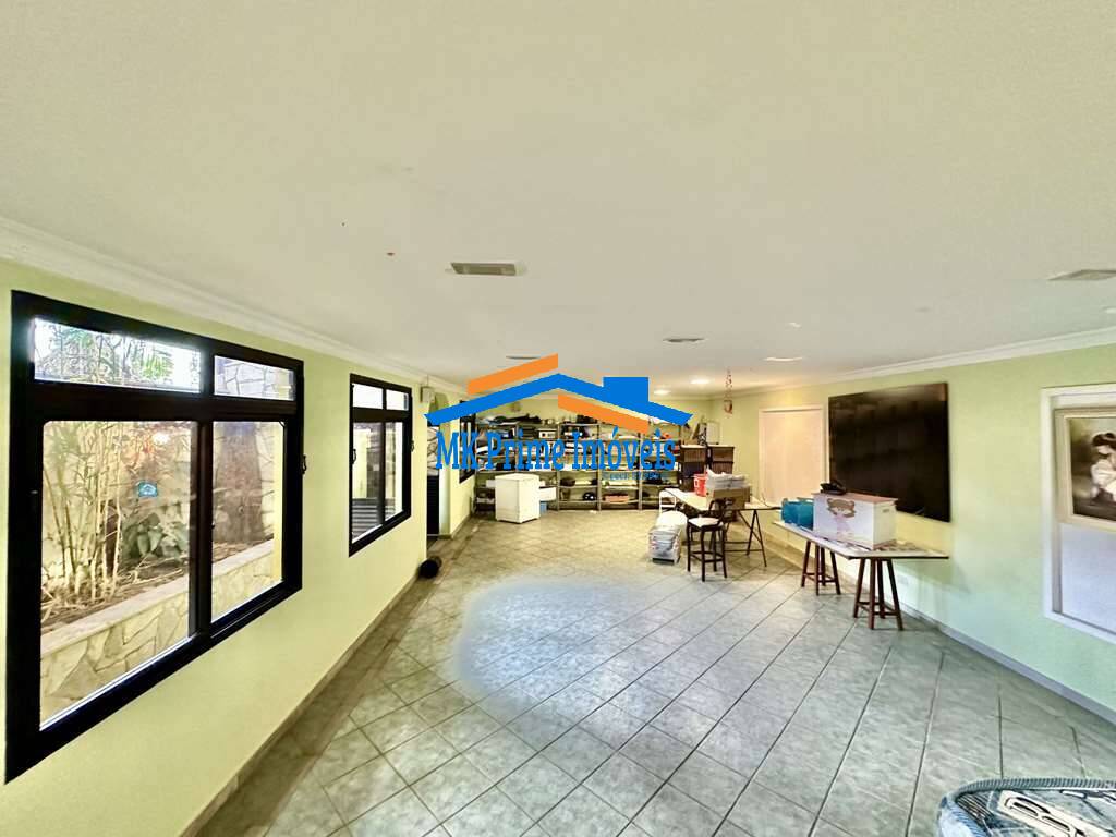 Casa de Condomínio, 4 quartos - Foto 50
