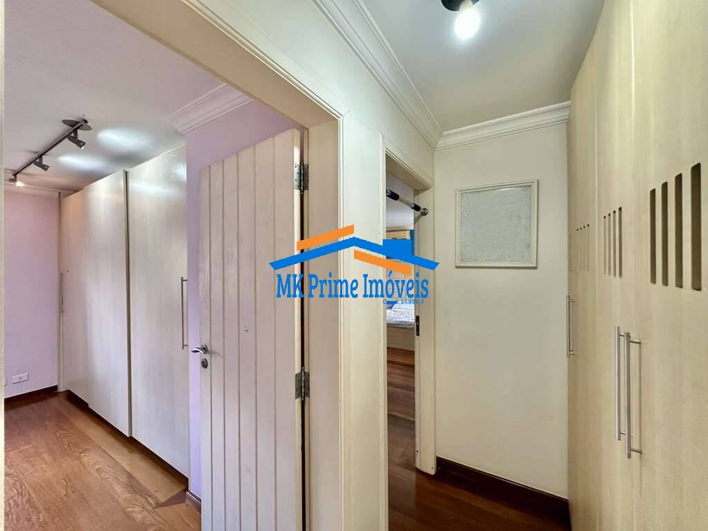 Casa de Condomínio, 4 quartos - Foto 35
