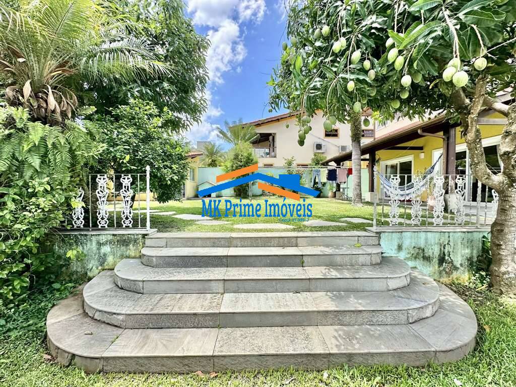 Casa de Condomínio, 4 quartos - Foto 45