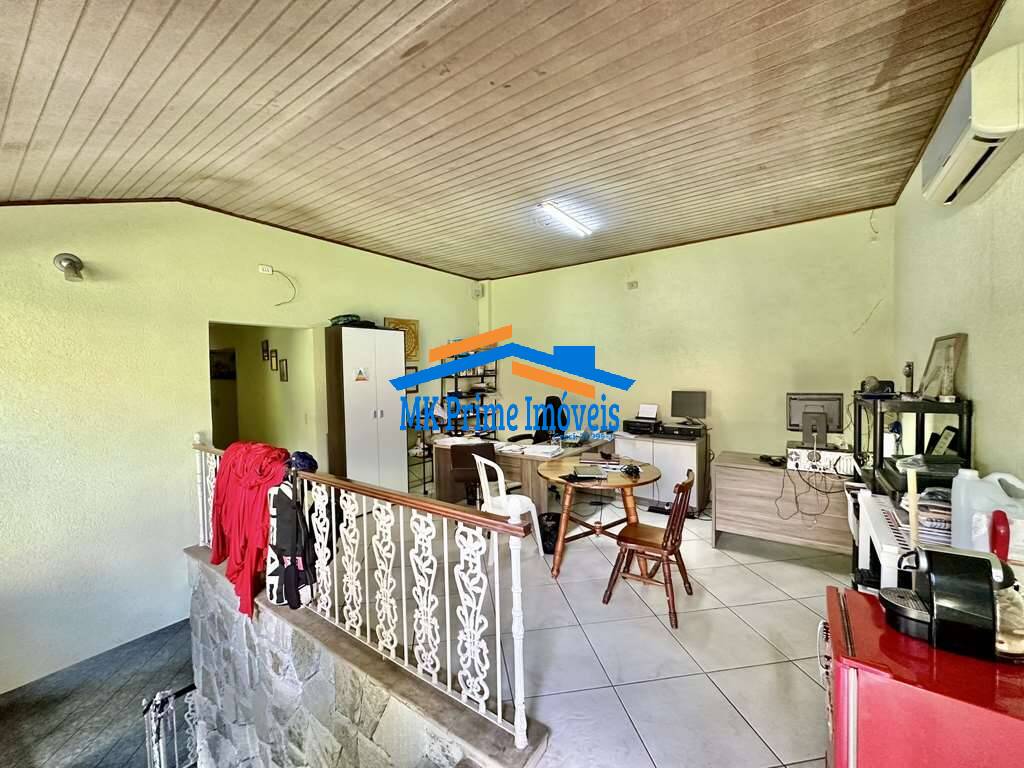 Casa de Condomínio, 4 quartos - Foto 59