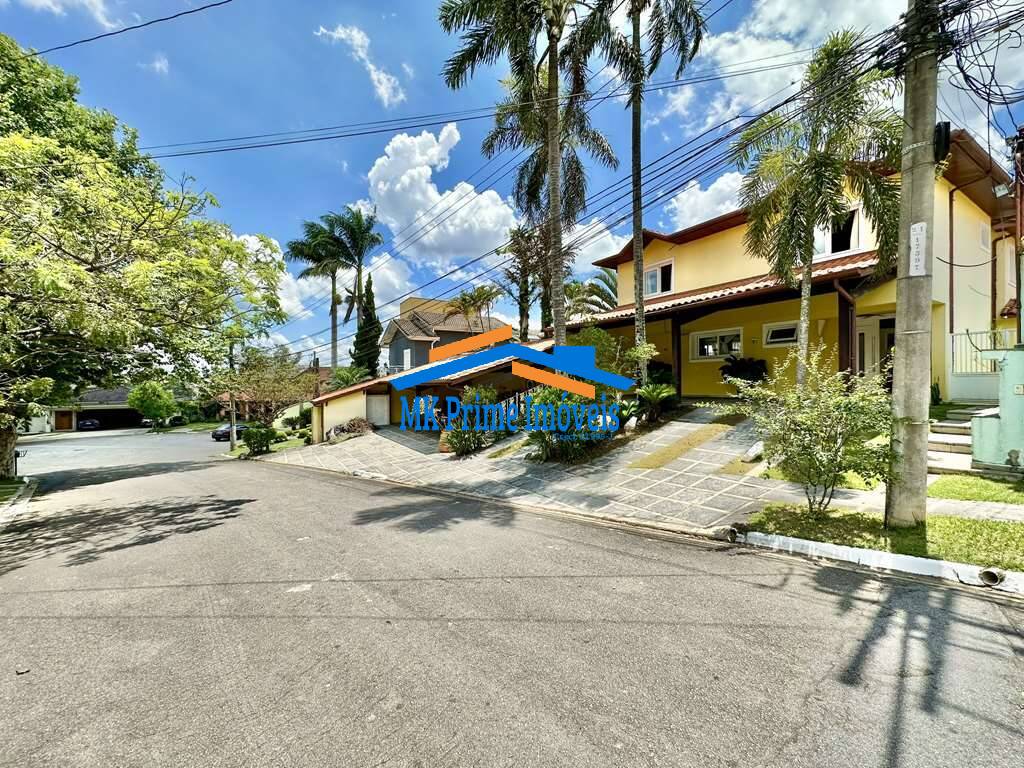 Casa de Condomínio, 4 quartos - Foto 78