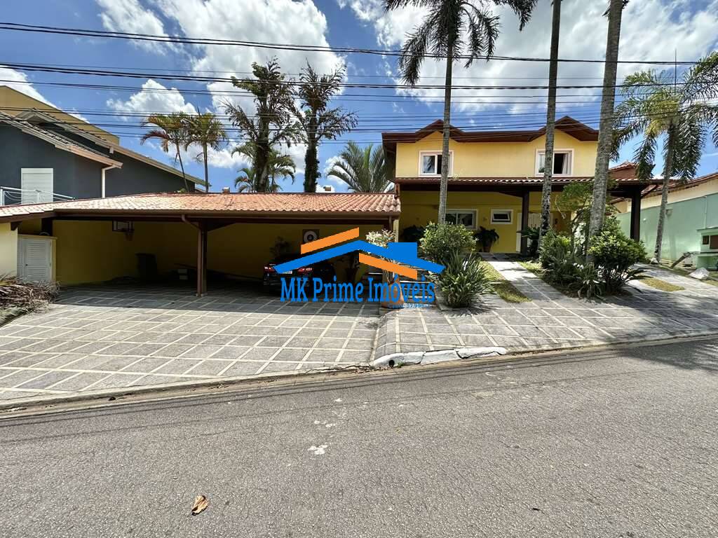 Casa de Condomínio, 4 quartos - Foto 79