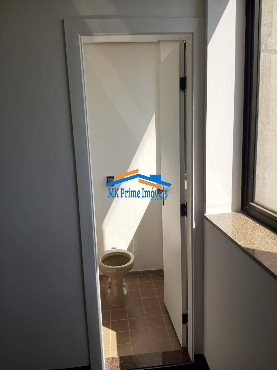 Sala-Conjunto, 50 m² - Foto 6