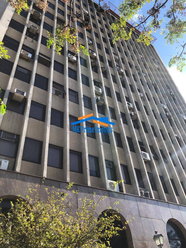 Sala-Conjunto, 50 m² - Foto 8