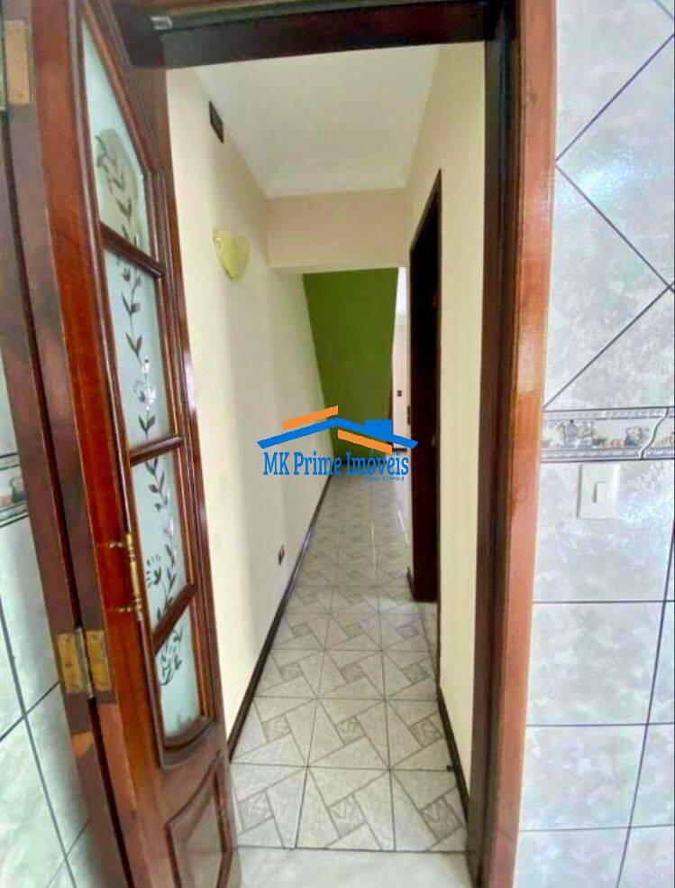 Sobrado, 2 quartos, 169 m² - Foto 24