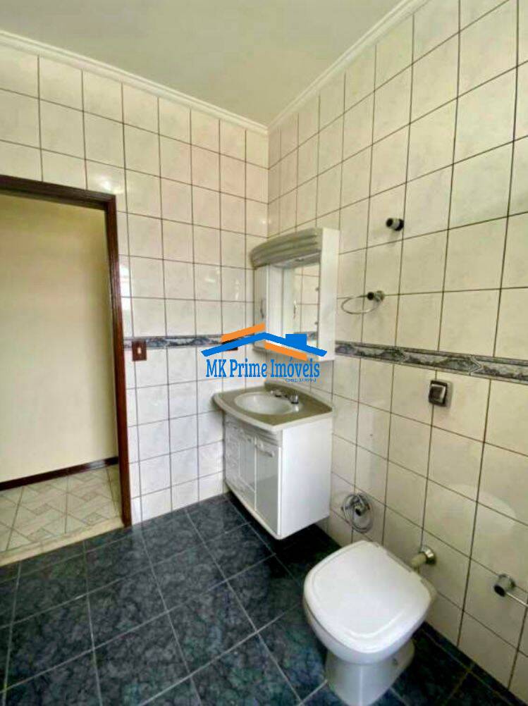 Sobrado, 2 quartos, 169 m² - Foto 22