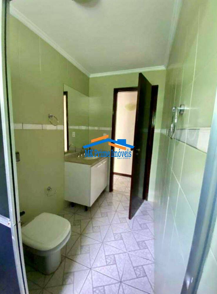 Sobrado, 2 quartos, 169 m² - Foto 21