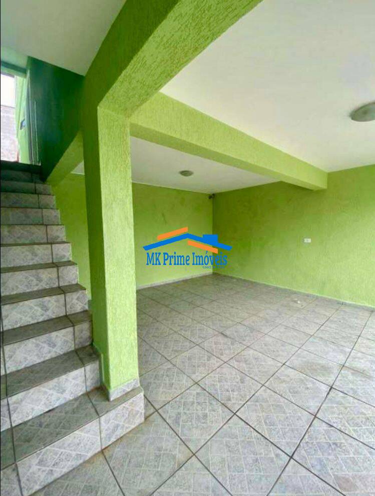 Sobrado, 2 quartos, 169 m² - Foto 20