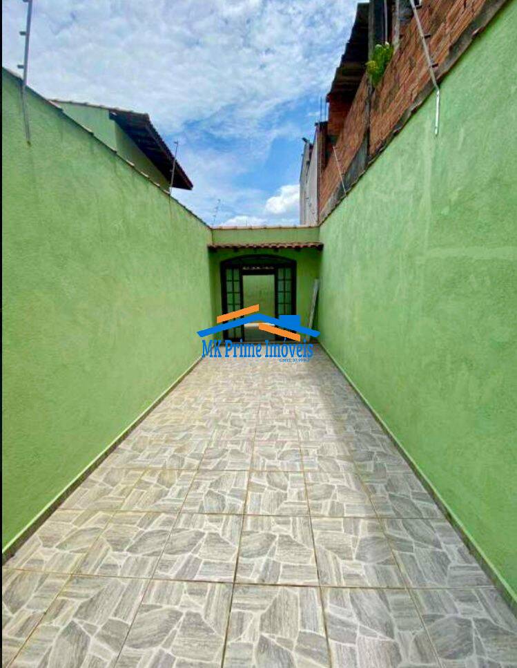 Sobrado, 2 quartos, 169 m² - Foto 26