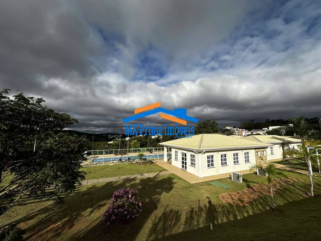 Casa de Condomínio à venda com 4 quartos, 408m² - Foto 74