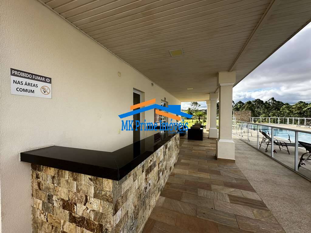 Casa de Condomínio à venda com 4 quartos, 408m² - Foto 75