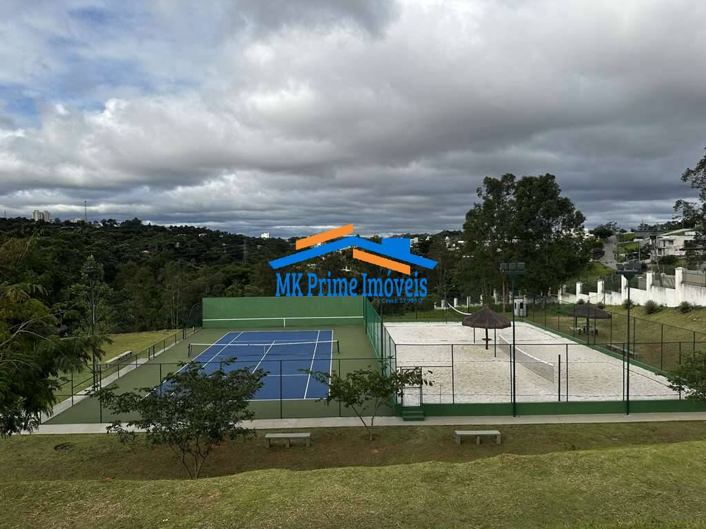Casa de Condomínio à venda com 4 quartos, 408m² - Foto 51