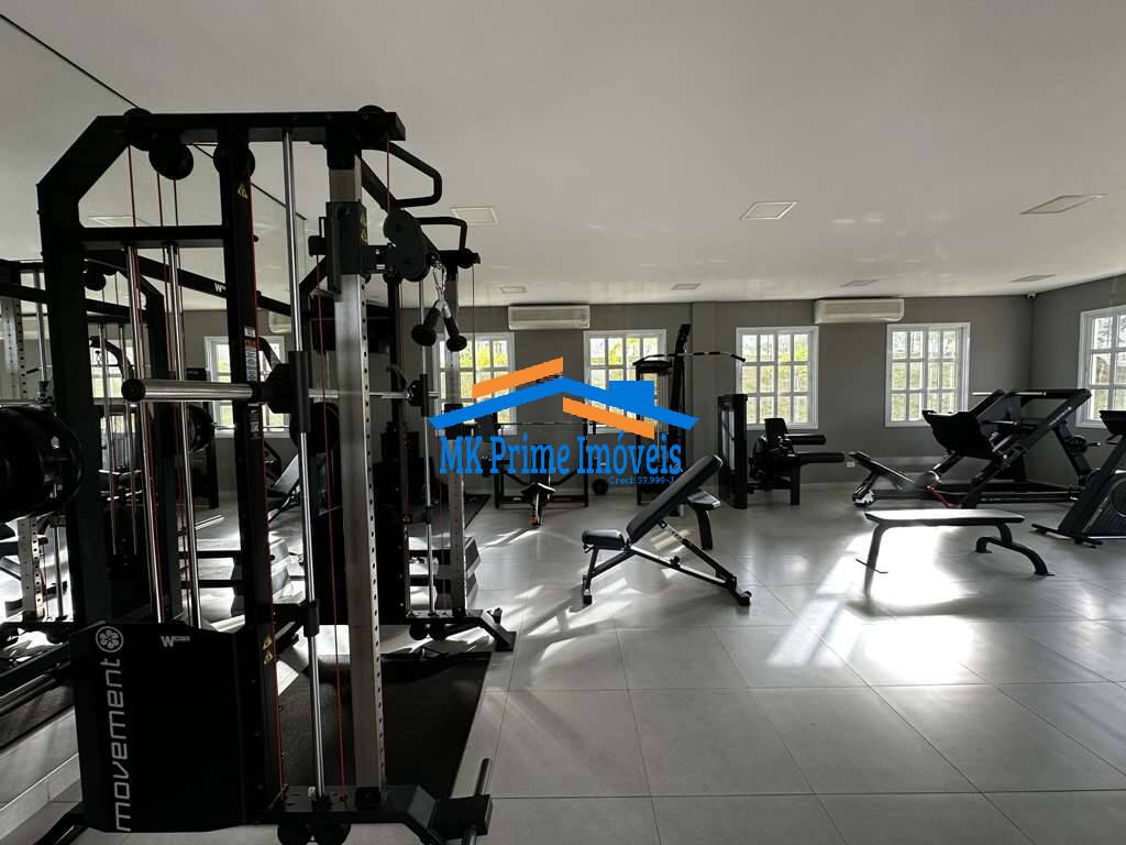 Casa de Condomínio à venda com 4 quartos, 408m² - Foto 76