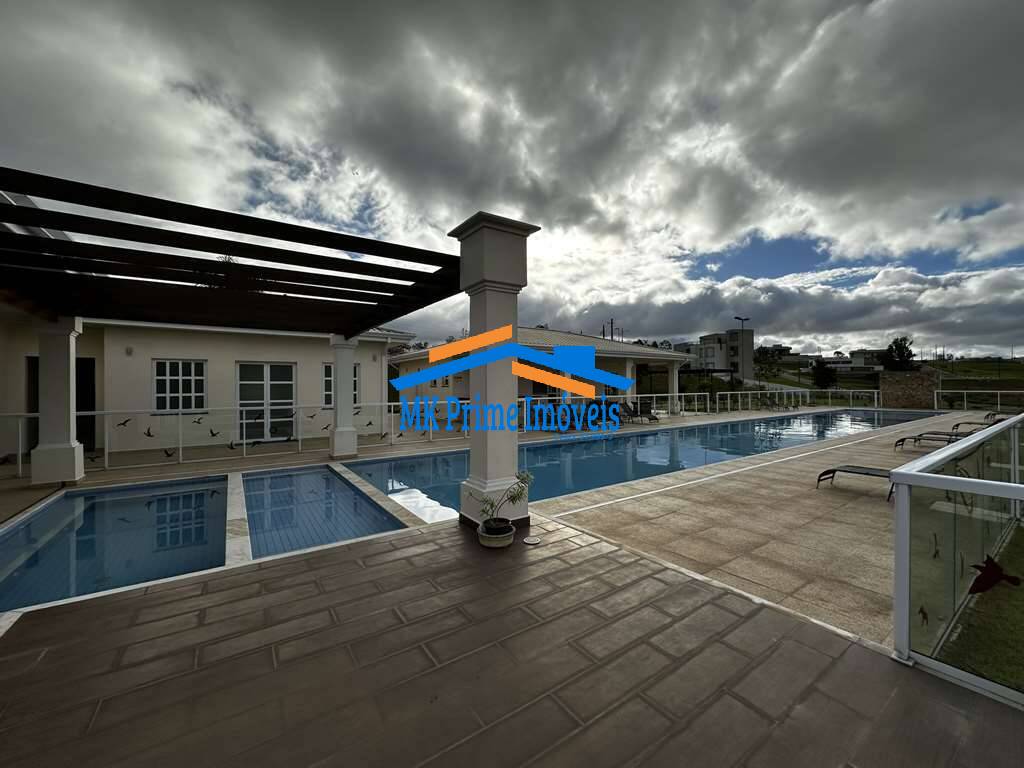Casa de Condomínio à venda com 4 quartos, 408m² - Foto 56