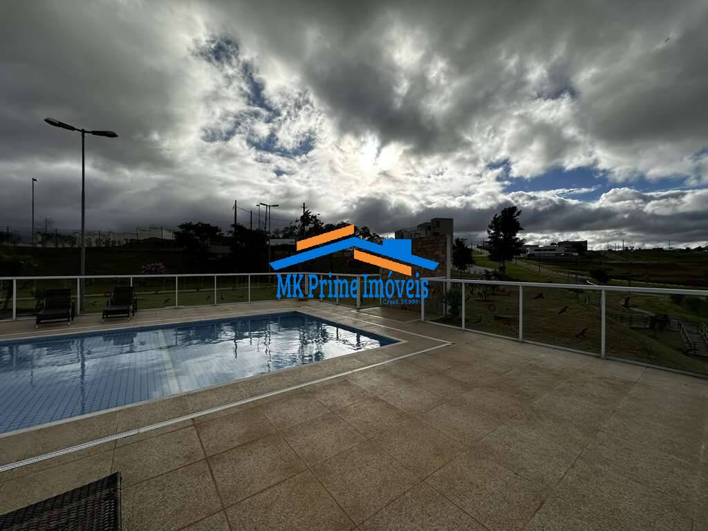 Casa de Condomínio à venda com 4 quartos, 408m² - Foto 52